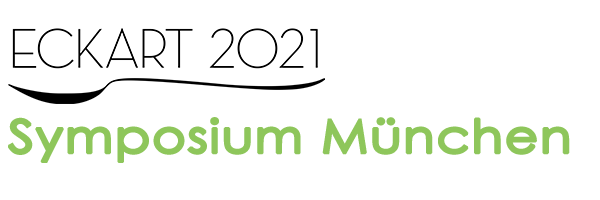 logo600x200